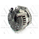 generator - 80157 generator - 80157-2