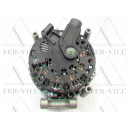 generator - 80157 generator - 80157-3