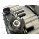 generator - 80157 generator - 80157-4