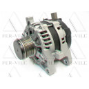 generator - FA11187/O generator - FA11187/O-0