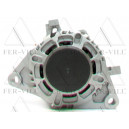 generator - FA11187/O generator - FA11187/O-1
