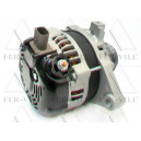 generator - FA11187/O generator - FA11187/O-2