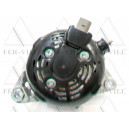 generator - FA11187/O generator - FA11187/O-3