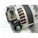 generator - FA11187/O generator - FA11187/O-4