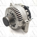 generator - FA11188/O-0