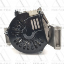 generator - FA11188/O-2