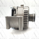 generator - FA11188/O-3