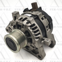 generator - FA11187-0