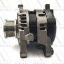 generator - FA11187-1