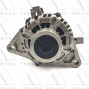 generator - FA11187-4