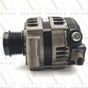 generator - FA11189-2