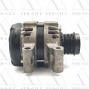 generator - FA11189-4