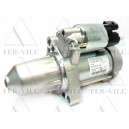 inditomotor - FS11029/OE inditomotor - FS11029/OE-0