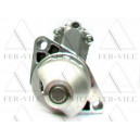 inditomotor - FS11029/OE inditomotor - FS11029/OE-1