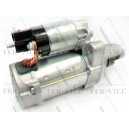 inditomotor - FS11029/OE inditomotor - FS11029/OE-2