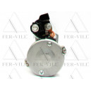 inditomotor - FS11029/OE inditomotor - FS11029/OE-3