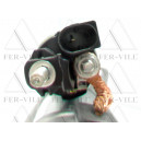 inditomotor - FS11029/OE inditomotor - FS11029/OE-5