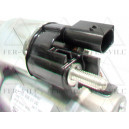 inditomotor - FS11029/OE inditomotor - FS11029/OE-6
