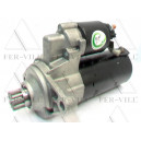 inditomotor - 25350/F inditomotor - 25350/F-0