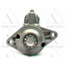 inditomotor - 25350/F inditomotor - 25350/F-1