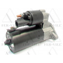 inditomotor - 25350/F inditomotor - 25350/F-2