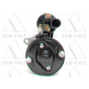 inditomotor - 25350/F inditomotor - 25350/F-3