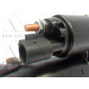 inditomotor - 25350/F inditomotor - 25350/F-4