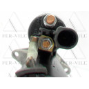 inditomotor - 25350/F inditomotor - 25350/F-5
