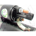 inditomotor - 25350/F inditomotor - 25350/F-6