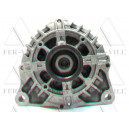 generator - 49560/F generator - 49560/F-1