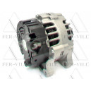generator - 49560/F generator - 49560/F-2