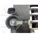 generator - 49560/F generator - 49560/F-4