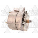generator - 30660/O generator - 30660/O-0