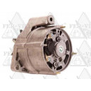 generator - 30660/O generator - 30660/O-1