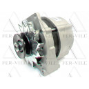generator - 31270/O-0