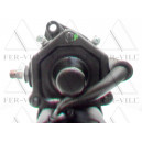 inditomotor - FS10972 inditomotor - FS10972-4