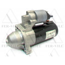 inditomotor - FS11034/OE inditomotor - FS11034/OE-0