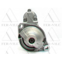 inditomotor - FS11034/OE inditomotor - FS11034/OE-1