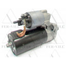 inditomotor - FS11034/OE inditomotor - FS11034/OE-2