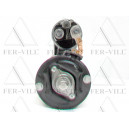 inditomotor - FS11034/OE inditomotor - FS11034/OE-3