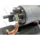 inditomotor - FS11034/OE inditomotor - FS11034/OE-4