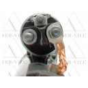inditomotor - FS11034/OE inditomotor - FS11034/OE-5