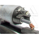 inditomotor - FS11034/OE inditomotor - FS11034/OE-6