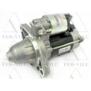 inditomotor - FS11035/OE inditomotor - FS11035/OE-0