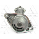 inditomotor - FS11035/OE inditomotor - FS11035/OE-1