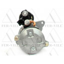 inditomotor - FS11035/OE inditomotor - FS11035/OE-3