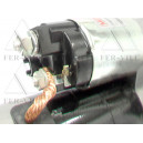 inditomotor - FS11035/OE inditomotor - FS11035/OE-4