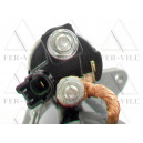 inditomotor - FS11035/OE inditomotor - FS11035/OE-5