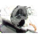 inditomotor - FS11035/OE inditomotor - FS11035/OE-6