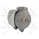 generator - VP-ALT-082 generator - VP-ALT-082-0